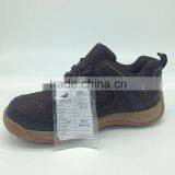 Brand Safety Shoes//allen Cooper Safety Shoes Brand Name Safety Shoes thumbnail-1