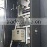 CV6070E Chenggong Small Vertical Lathes for Sale thumbnail-6