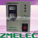 SMR Stabilizer(SMR-2000VA)