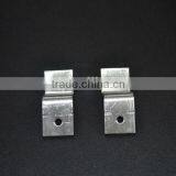 Customized Stamping Parts, Metal Stamping,China Manufacturer thumbnail-2