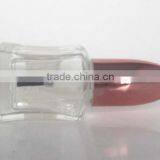2015 New Product 16ml Empty Glass Nail Polish Bottles thumbnail-2