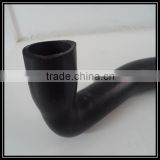 High Temperature 90 Degree Elbow EPDM Radiator Rubber Hose