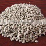 Desiccant Masterbatch/moisture Absorber/ Plastic Defoaming Masterbatch/ thumbnail-1