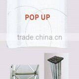 Pop Up Display thumbnail-1
