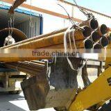ASTM A213 T22 Alloy Steel Tube ASTM A213 Grade T22 Alloy Steel Seamless Tube Are Chrome-moly Tube Used for High Temp NACE MR0175 thumbnail-3