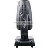Stage Lighting 10r Beam Moving Head Spot 280 thumbnail-4