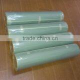 Surface Protection PVC Sheet thumbnail-5