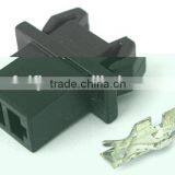 Lamp Connector thumbnail-1