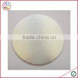 High Quality Cake Boards thumbnail-1