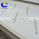 Multifunctional Exhaust Smoke Treatment System/welding Fume Extraction/smoke Purification System thumbnail-5