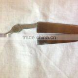 Mogen Circumcision Clamp CE Marked ,Stainless Steel, PayPal Available thumbnail-5