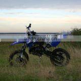 NEW 2 Stroke 49CC MINI DIRT BIKE FOR KIDS thumbnail-1