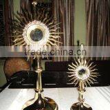 Religious Monstrance and Relequery thumbnail-1