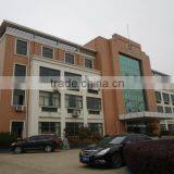 Anhui Hongyu Aluminum Co., Ltd. company overview - view 3 thumbnail