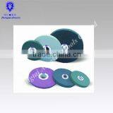 Super Fine Sharpener Stone Grinding Honing Stone Polishing thumbnail-1