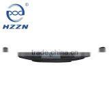 TRA2728 Parablic Leaf Spring