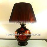 New Wine Red Color Light thumbnail-2