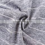 75D Yarn Dyed Polyester Kniting Fabric thumbnail-2
