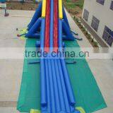 Giant Inflatable Water Slide for Adult thumbnail-2