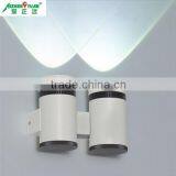 2015 Hot Sale Wall Mounted Interior Wall Lamps for Hotel Room