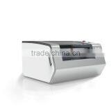 Mini Co2 Laser Cutting Machine Bodor 2 Years Warranty thumbnail-4