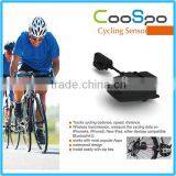 CooSpo Cycling Parts Bike Meter Health & Sport thumbnail-2