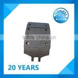 Truck Front Brake Shoe199000440018 for SINOTRUK Heavy Truck thumbnail-2