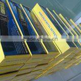 Hand Held Metal Detector MD-3003B1