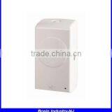 Wall Mounted Spray Auto Soap Dispenser thumbnail-2