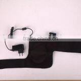 Heated Knee Pads for Arthritis Heated Knee Pad thumbnail-3