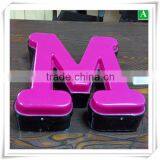 3D Led Lightbox For Shop Supermarket Bar Advertising thumbnail-5