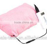 New Product USB Pillow