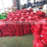 3 -strand PE Twisted Twine and Rope thumbnail-3