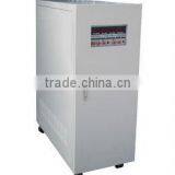 Frequency Converter thumbnail-2