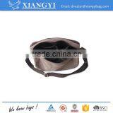 Stronger Canvas Sport Bag Vintage Duffle Bag thumbnail-5