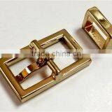 Women Clip Metal Buckle Clip Metal Buckle Metal Buckle for Watch Waist thumbnail-2