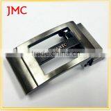 Wholesale Hot Selling and Cheap Joint Metal Material Belt Buckle