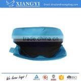 Waterproof Cosmetic Toiletry Travel Bag thumbnail-3