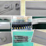 China Manufacturer 15w New 2g11 Led Lighting thumbnail-2