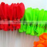 Bunch o Balloons Water Bomb Strong Rubber Ring no Leak 05 Quality Choice thumbnail-4