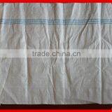Cheap Woven Garbage Bag,rubbish Bag ,trash Bag thumbnail-4