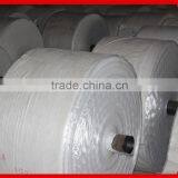 PP Woven Cement Bag China Made thumbnail-5