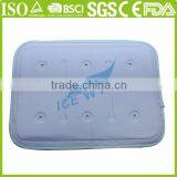 High Quality Reusable Dog Cool Gel Mat thumbnail-1