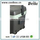 Beila 45L High Qualiy Car Fridge for Camping thumbnail-3