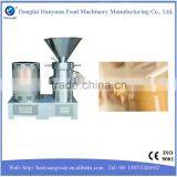 High Quality Peanut Butter Grinding Machine, Peanut Grinding Machine, Grinding Machine thumbnail-1