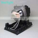 EW695UT BL-FU280C for OPTOMA New Original Projector Lamp