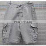 2012 New Design Mens Cargo Shorts SO