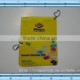 Card Holder thumbnail-3