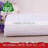 Custome Cheap 100% Rayon Crepe Fabric thumbnail-3