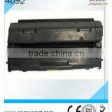 Printer Toner Cartridge C4092A Compatible Toner Cartridge for HP Printers thumbnail-4